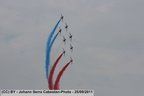 IMG 9141