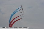 IMG 9142