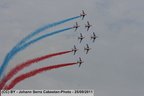 IMG 9144