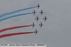 IMG 9145