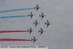 IMG 9146