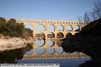 IMG 6058