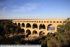 IMG 6064