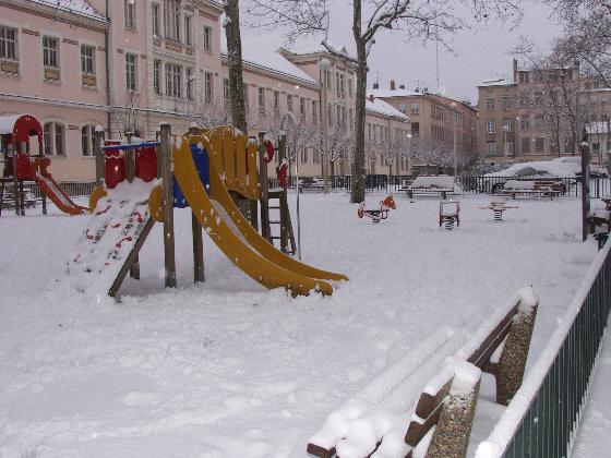 PC283447.JPG